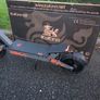 Electric scooter,kukirin G2,brand new in a box , delivery available Image 2