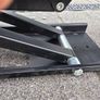 TV Bracket - As new Image 4