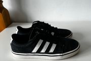 Adidas trainers