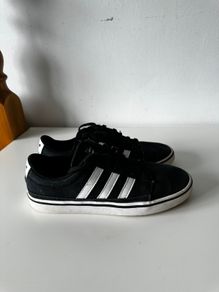 Adidas trainers