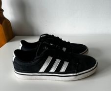 Adidas trainers