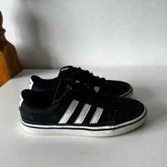 Adidas trainers