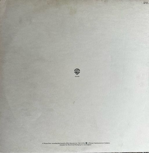 James Taylor Greatest Hits.  Original 1976 release in vg+ condition