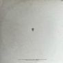 James Taylor Greatest Hits.  Original 1976 release in vg+ condition Image 4