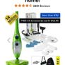 Steam cleaner Image 5