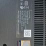 lenovo IdeaPad, i5 8th gen,8g,256 ssd,14" Screen,Windows 11 Image 5