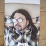 Dave Grohl - The Storyteller - New Hardback Image 2
