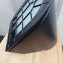DISANO New LED Bulkhead Light Image 4