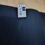 Body Shaping Underwear Brand New Size14 Image 3