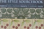 The Style Source Book