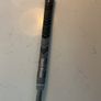 mizuno 4 iron Image 3