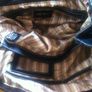Nine West Black Designer Handbag Image 10