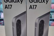 Samsung galaxy A17 128gb memory unlocked