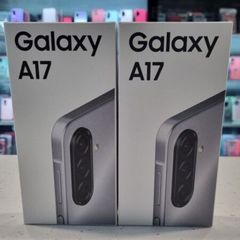 Samsung galaxy A17 128gb memory unlocked