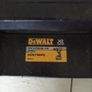 DeWalt drill case Image 2