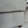 NEXT Small Corner L-shaped Couch Image 3