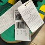 adidas trainers Image 2