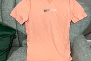 Tommy Hilfiger Size M mens