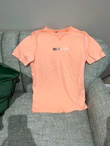 Tommy Hilfiger Size M mens