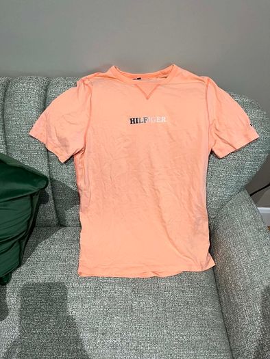 Tommy Hilfiger Size M mens