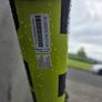 trek procaliber 9.6 carbon fibre Image 10