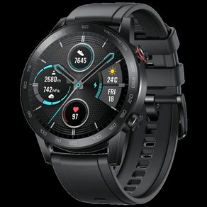 Honor magic watch 2