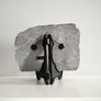 Stone Souvenir - Canadian Arctic Image 4