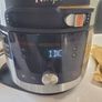 Multi cooker Ninja - for parts Image 6
