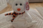 Beanie Babies Quivers