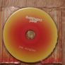 Basement Jaxx (The Singles) Image 3