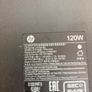 HP Laptop Chargers 120W Image 3