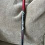 Ping G410 Hybrid Image 3