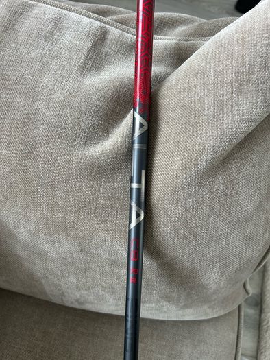 Ping G410 Hybrid