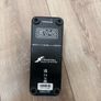 Fractal EV-2 volume/expression pedal Image 3