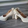 women shoe Image 8