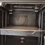 3D Printer Qidi X-max 3 Image 2