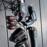 bosch professional 10.8 tools Image 5