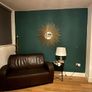 couch Image 2