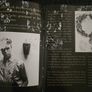 Spandau Ballet - Gold. The Very Best Of. Image 5