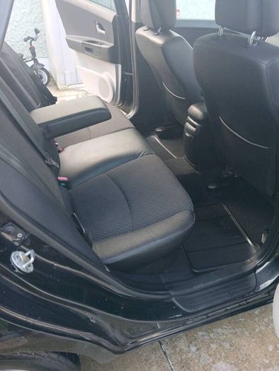 Kia ceed 1.6 new NCT & Taxed