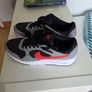 new pair nike runners Image 2