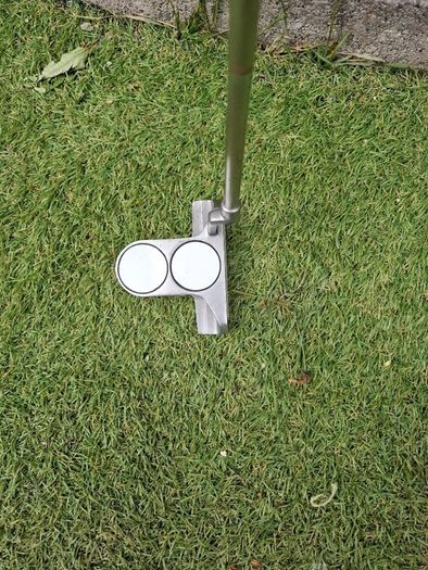 Ladies Golf Compleat Set + Trolly