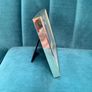 Photo frame Image 3