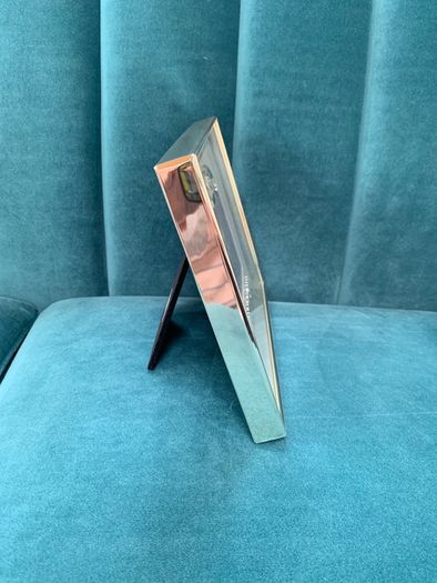Photo frame