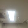 Led Light Image 2