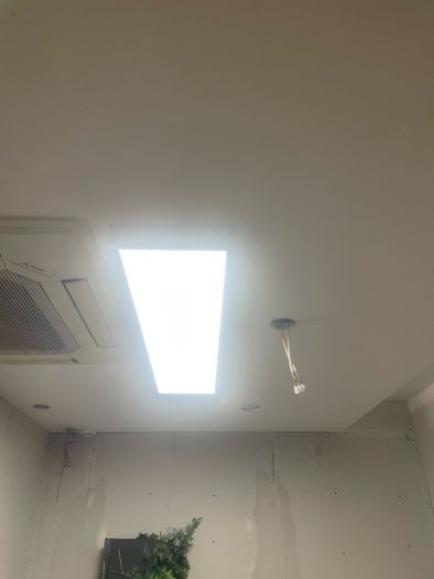 Led Light