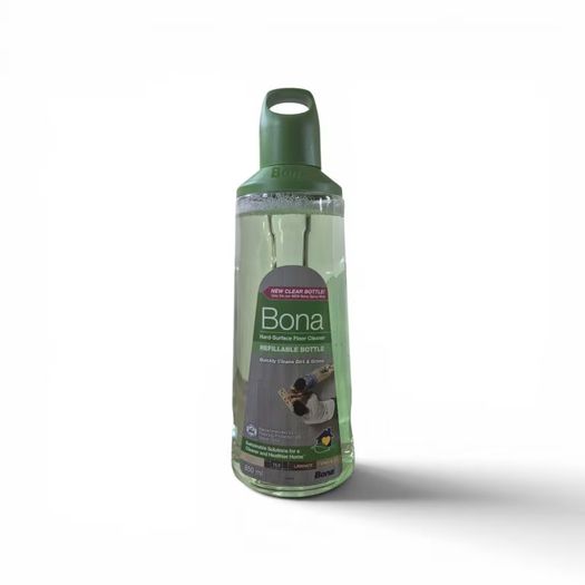 Bona Hard Surface Cleaner Cartridge