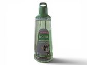 Bona Hard Surface Cleaner Cartridge