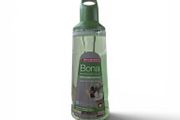 Bona Hard Surface Cleaner Cartridge