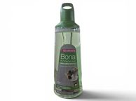 main image for ad Bona Hard Surface Cleaner Cartridge